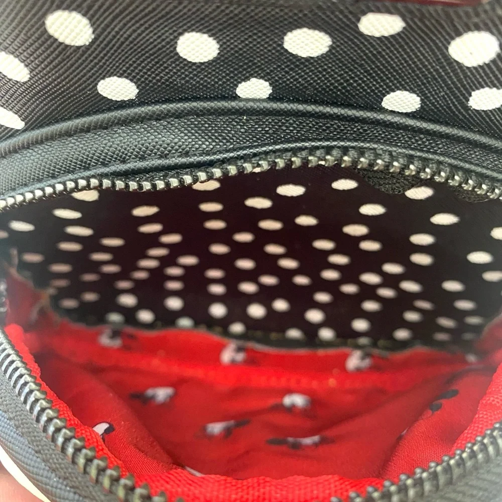 Loungefly brand adidas